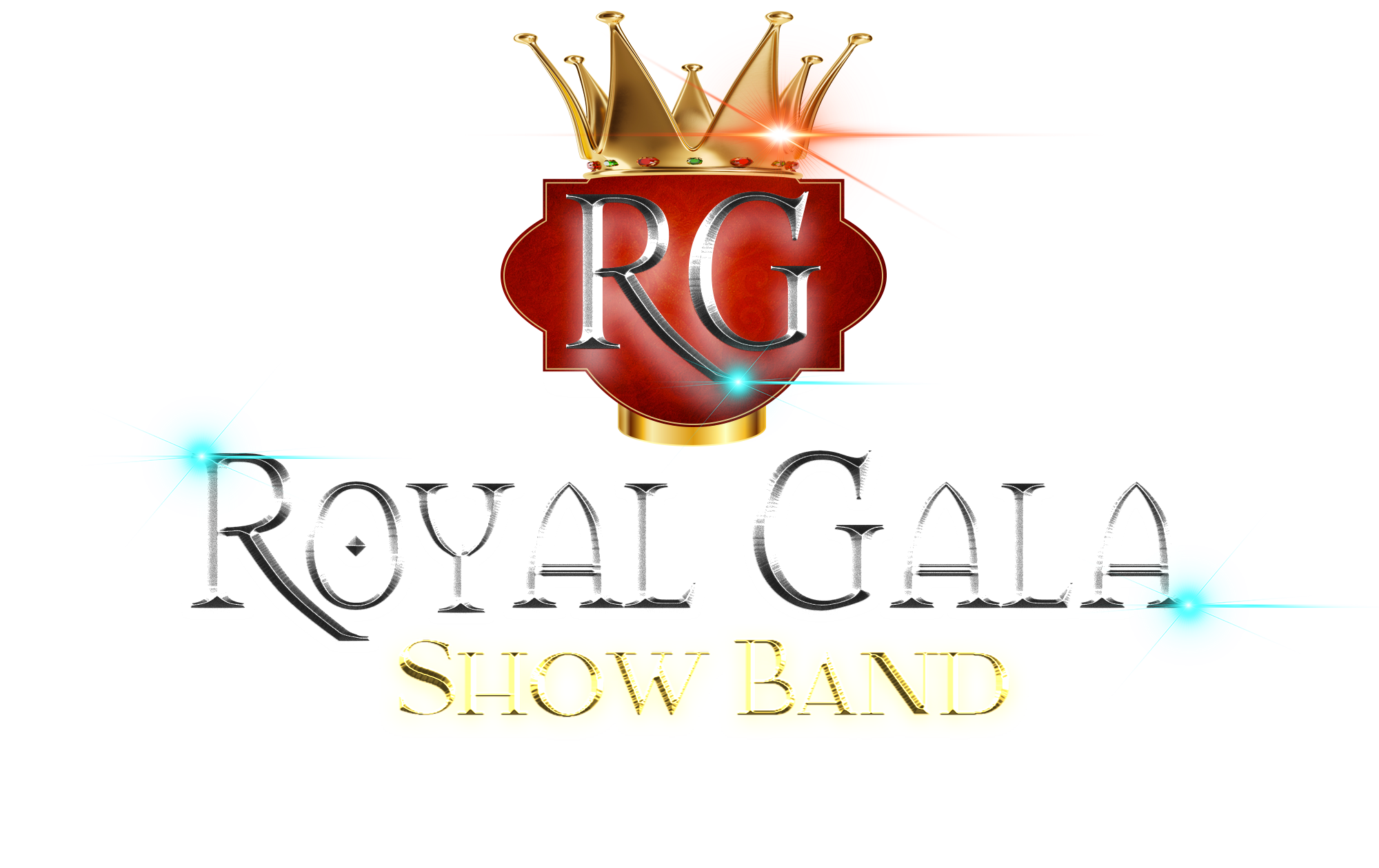 Royal Gala Show Band